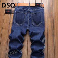 $48.00 USD Dsquared Jeans For Men #858448