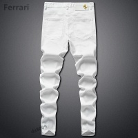 $48.00 USD Ferrari Jeans For Men #858453