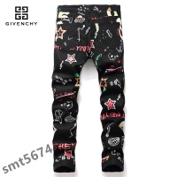 $48.00 USD Givenchy Jeans For Men #858454