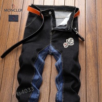 $48.00 USD Moncler Jeans For Men #858456