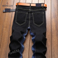 $48.00 USD Moncler Jeans For Men #858456