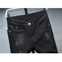 $48.00 USD Versace Jeans For Men #858458