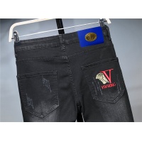 $48.00 USD Versace Jeans For Men #858458