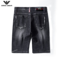 $40.00 USD Armani Jeans For Men #858459