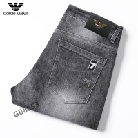 $40.00 USD Armani Jeans For Men #858460