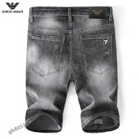 $40.00 USD Armani Jeans For Men #858460