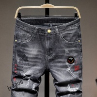 $40.00 USD Armani Jeans For Men #858461