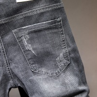 $40.00 USD Armani Jeans For Men #858461