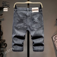 $40.00 USD Burberry Jeans For Men #858463