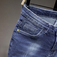 $40.00 USD Dsquared Jeans For Men #858465