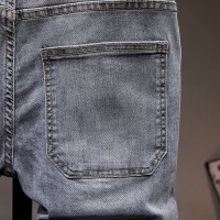 $40.00 USD Fendi Jeans For Men #858466