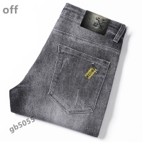 $40.00 USD Off-White Jeans For Men #858474