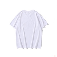 $38.00 USD Bape T-Shirts Short Sleeved For Men #858484