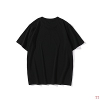 $38.00 USD Bape T-Shirts Short Sleeved For Men #858485