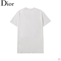 $27.00 USD Bape T-Shirts Short Sleeved For Men #858494