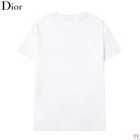 $27.00 USD Bape T-Shirts Short Sleeved For Men #858497