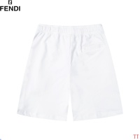 $39.00 USD Fendi Pants For Men #858503
