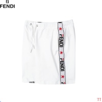$39.00 USD Fendi Pants For Men #858503