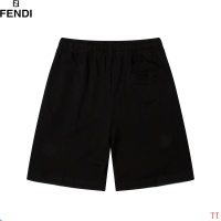 $39.00 USD Fendi Pants For Men #858504