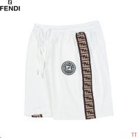 $39.00 USD Fendi Pants For Men #858505