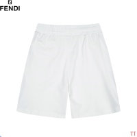 $39.00 USD Fendi Pants For Men #858505