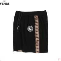 $39.00 USD Fendi Pants For Men #858506