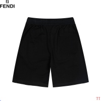 $39.00 USD Fendi Pants For Men #858506
