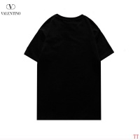 $27.00 USD Valentino T-Shirts Short Sleeved For Men #858612