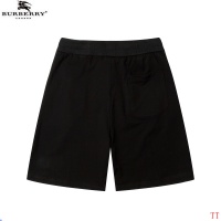 $39.00 USD Burberry Pants Short For Men #858624