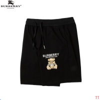 $39.00 USD Burberry Pants Short For Men #858624