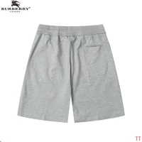 $39.00 USD Burberry Pants Short For Men #858625