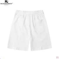 $39.00 USD Burberry Pants Short For Men #858626