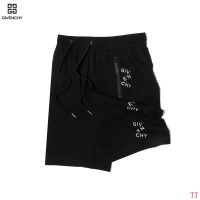 $39.00 USD Givenchy Pants Short For Men #858635