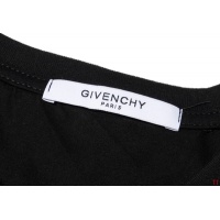 $27.00 USD Givenchy T-Shirts Short Sleeved For Men #858637