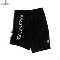 $39.00 USD Moncler Pants Short For Men #858650