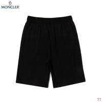 $39.00 USD Moncler Pants Short For Men #858650