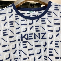 $41.00 USD Kenzo T-Shirts Short Sleeved For Men #858662