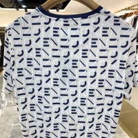 $41.00 USD Kenzo T-Shirts Short Sleeved For Men #858662