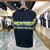 $41.00 USD Valentino T-Shirts Short Sleeved For Men #858663