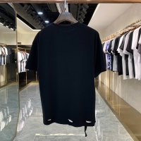$41.00 USD Balenciaga T-Shirts Short Sleeved For Men #858664