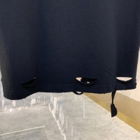 $41.00 USD Balenciaga T-Shirts Short Sleeved For Men #858666