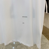 $41.00 USD Off-White T-Shirts Short Sleeved For Men #858672