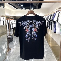 $41.00 USD Givenchy T-Shirts Short Sleeved For Men #858675