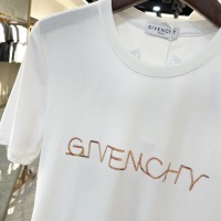$41.00 USD Givenchy T-Shirts Short Sleeved For Men #858676