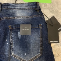 $61.00 USD Dsquared Jeans For Men #858681