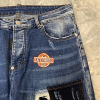 $61.00 USD Dsquared Jeans For Men #858683