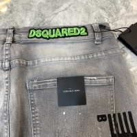 $61.00 USD Dsquared Jeans For Men #858685