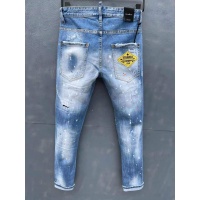 $65.00 USD Dsquared Jeans For Men #858686