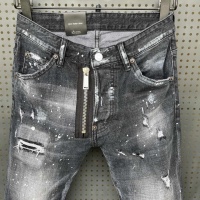 $65.00 USD Dsquared Jeans For Men #858687