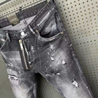 $65.00 USD Dsquared Jeans For Men #858687